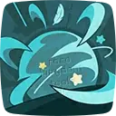 Arrow Barrage skill icon