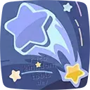 Astral Scar skill icon
