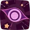 Backroom Deal skill icon