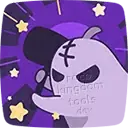 Backstab skill icon