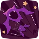 Bat Strike skill icon