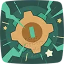 Bearing Support skill icon