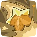 Bedrock Collapse skill icon