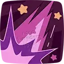 Bet skill icon