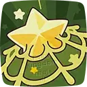 Bind skill icon