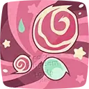Birthday Cake skill icon