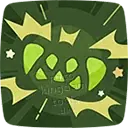 Bite skill icon