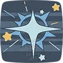 Blitz skill icon