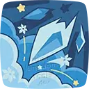Blizzard skill icon