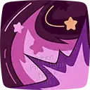 Blood Pact skill icon