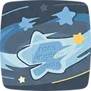 Bloodrage skill icon