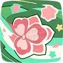Bloom skill icon