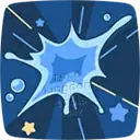 Bloop skill icon