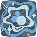 Brace skill icon