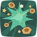 Brawl skill icon
