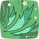 Briar Claw skill icon