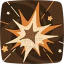 Bridge Sense skill icon
