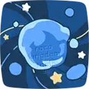 Bubble Shield skill icon