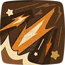 Building Momentum skill icon