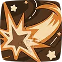 Burst Charge skill icon