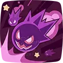 Calamity skill icon