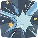 Cascade skill icon