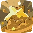 Charge Up skill icon
