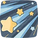Charged Blast skill icon