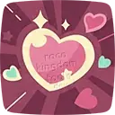Cheap Trick skill icon