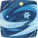 Chilling Wind skill icon