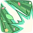 Chloro Beam skill icon