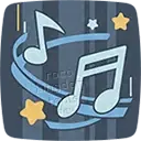 Clamor skill icon