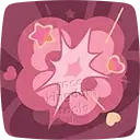 Claw Swipe skill icon
