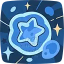 Cleanse skill icon