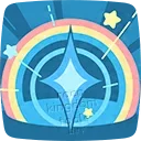 Clear Sky skill icon