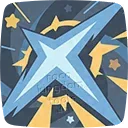 Close Strike skill icon