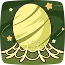 Cocoon skill icon