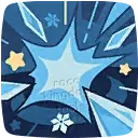 Cold Wave skill icon