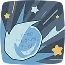 Collide skill icon
