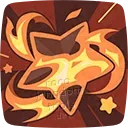Complete Combustion skill icon