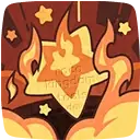 Conflagrate skill icon
