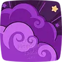 Contagion skill icon
