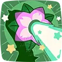 Converging Beam skill icon