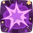 Corrosion skill icon
