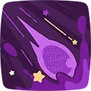Corrosive Acid skill icon