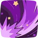 Corrosive Touch skill icon