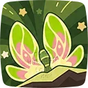 Cover skill icon