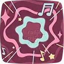 Coy Act skill icon