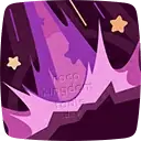 Crash Down skill icon