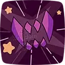 Crunch skill icon